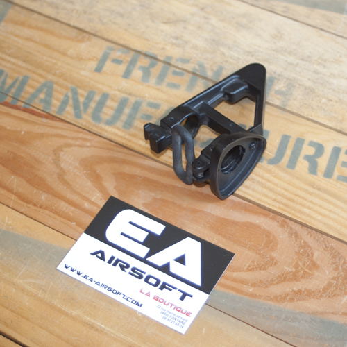 (Occasion) - Front sight for M4/M16