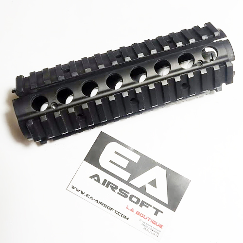 (Occasion) - Handguard set type M4