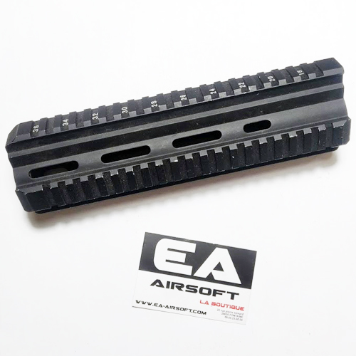 (Occasion) - Handguard set type type HK416