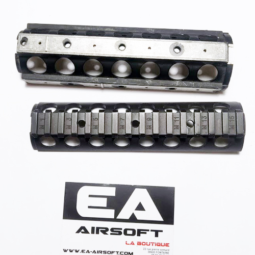 (Occasion) - Handguard set type M4