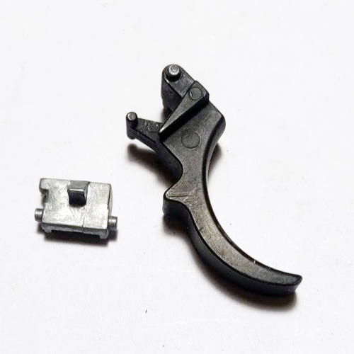 (Occasion) - Trigger fo G36 Marui 