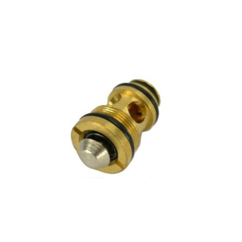 (Occasion) - Valve for Marui M92F/ G26/ G17/ PX4 GBB Series