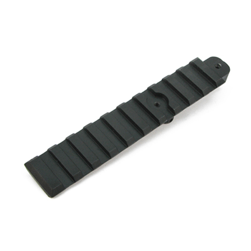 Rail weaver universal for AK sight