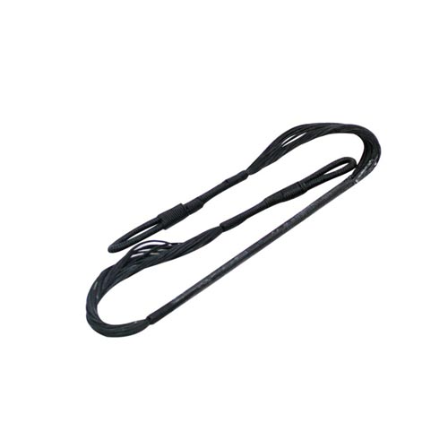 Corde 50-80 Lbs pour pistolet arbalète