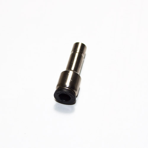 Reducteur 8mm >> 6mm pour tube HPA