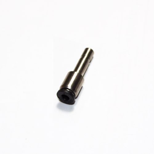 Reducteur 6mm >> 4mm pour tube HPA