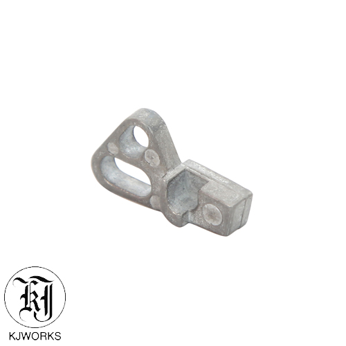 KJWORKS - G23/G27/G32C Part#48 Knocker (Alloy)