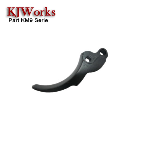 KJWORKS - Part n° 36 trigger for M9 série