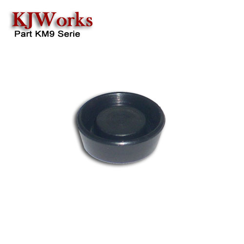 KJWORKS - Part n° 23 Piston cap for M9 série