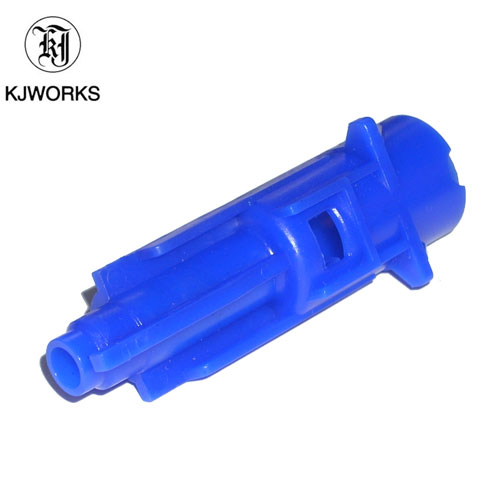 KJWORKS - Part n° 18, 19, 20, 21, 22 and 23 Cylinder set for M9 série