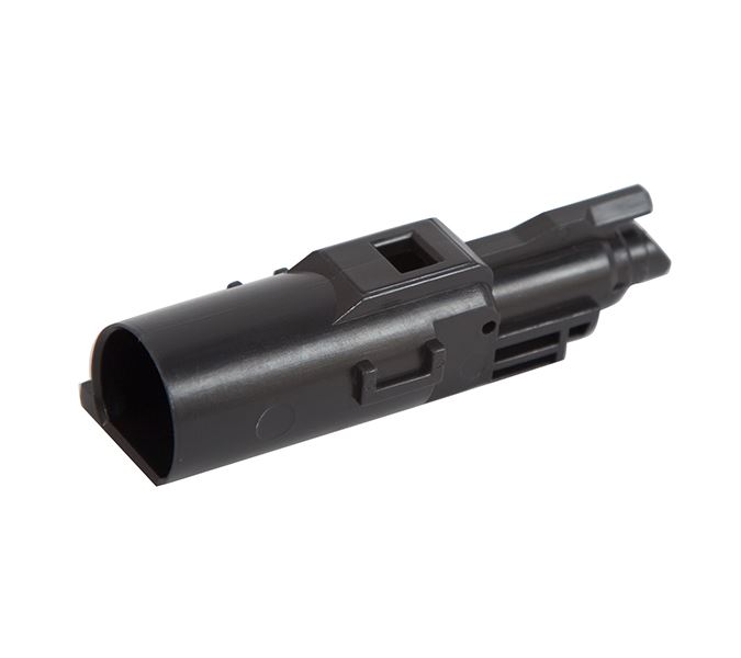 MARUI - Strike Warrior Part SW-14 Cylinder