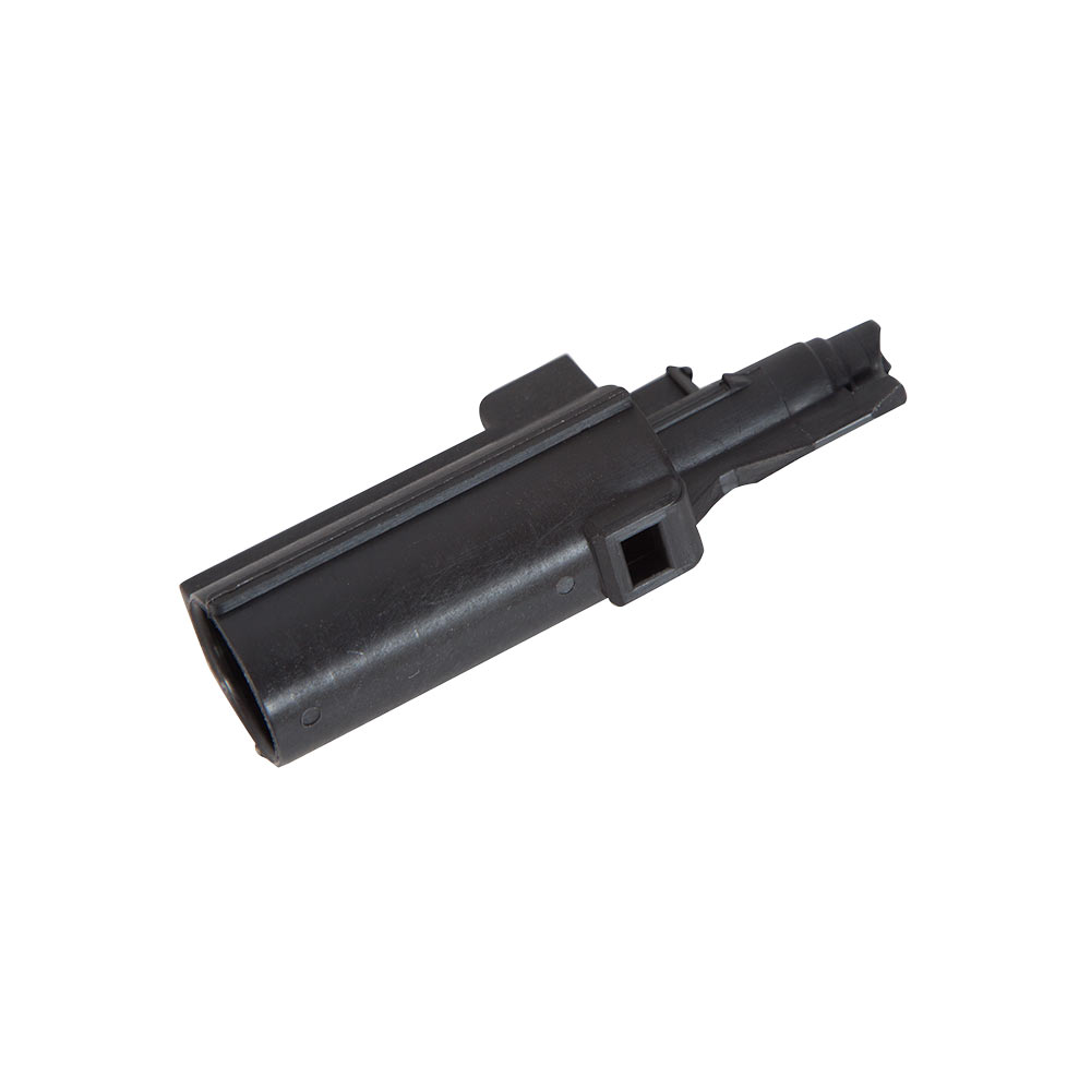 MARUI - MP7A1 Part MGG1-89 Cylinder