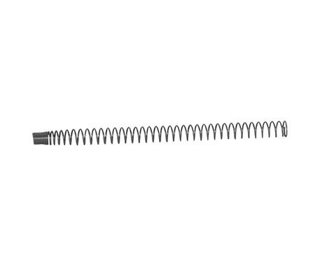 MARUI - HI-CAPA Part H43-35 Cylinder Return SP