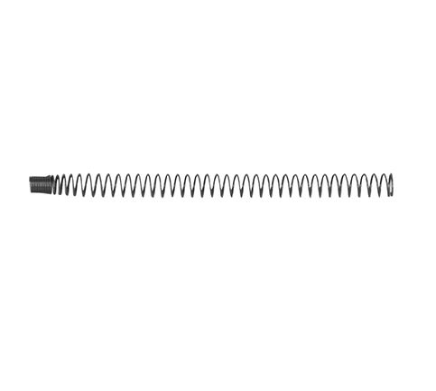 MARUI - Government 70 Nickel Part GM7-15 Cylinder SP
