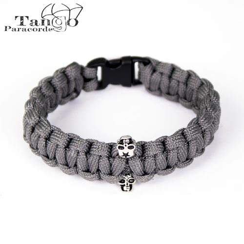 Bracelet paracorde N002