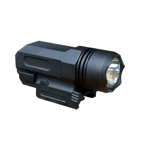 Lampe Led  3W pour rail