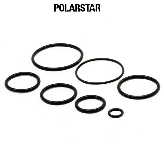 Kit Joint pour version F1 - Polarstar