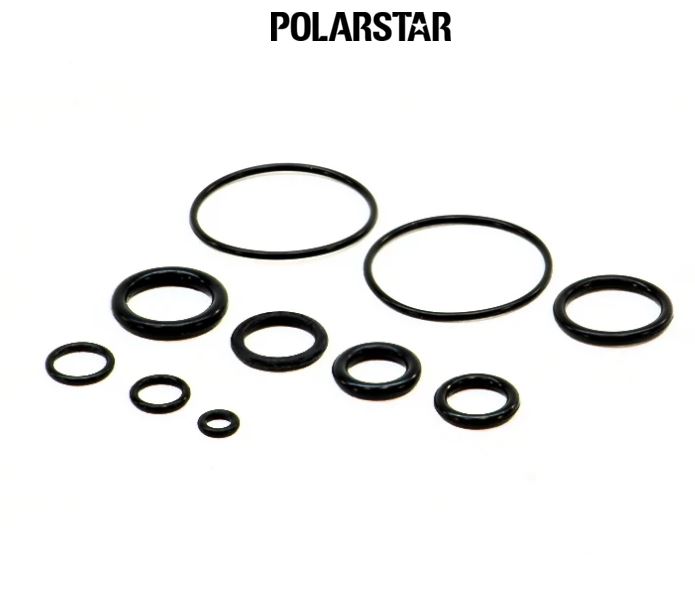 Kit Joint pour version F2 - Polarstar