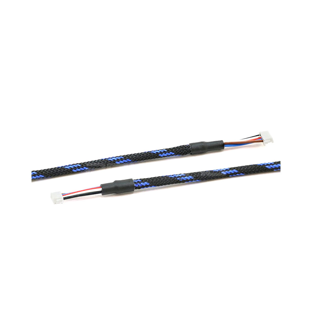 Polarstar cable de liaison pour FCU (7.5inch / 178mm)