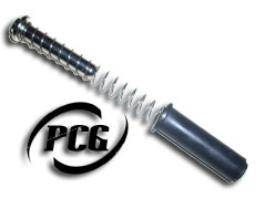 PCG - Kit ressort de cullasse pour 2011 / 1911 série