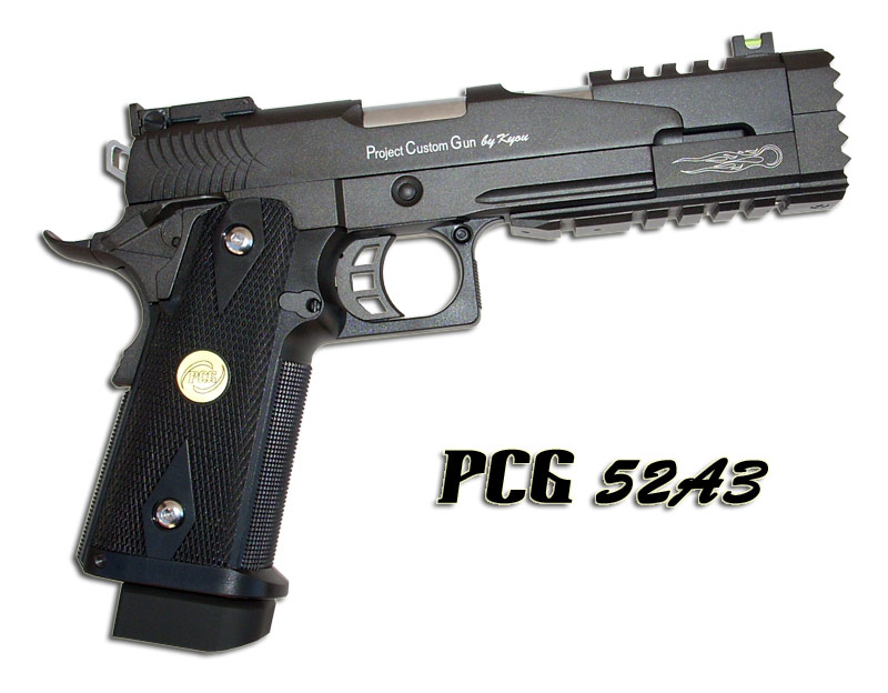 PCG-HI52A3