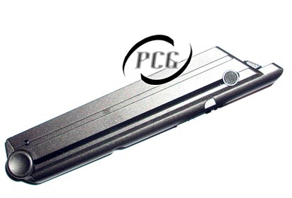 PCG - Chargeur 15 bbs pour P081 série (type luger P08)