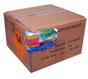 PYC-FR35