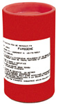 Fumigene 60s ROUGE