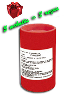 PYC-FR01D
