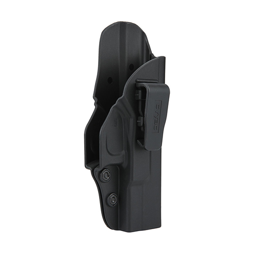 CYTAC - (CY-IG19) Inside Waistband Holster - Glock 19/23/32