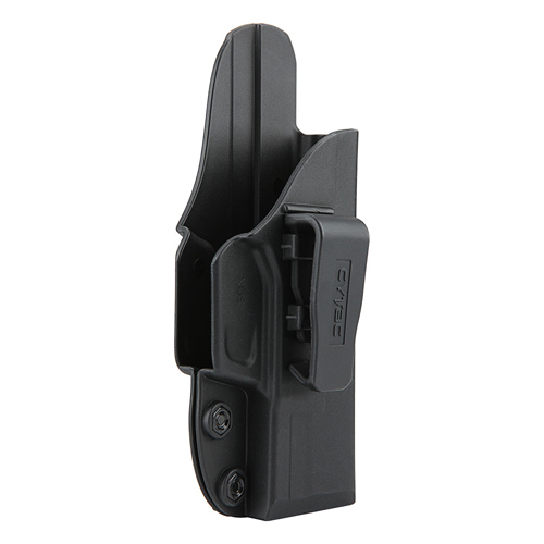 CYTAC - (CY-IXDS) Inside Waistband Holster - Springfield XDS