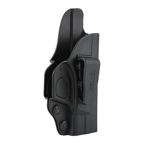 CYTAC - (CY-IMPS) Inside Waistband Holster - SW MP Shield