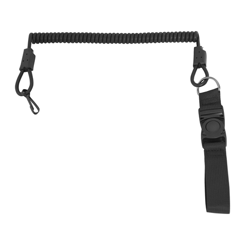 CYTAC - (CY-PL001) Pistol Lanyard