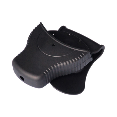 CYTAC - (CY-CUFP) Universal Polymer Handcuff Pouch