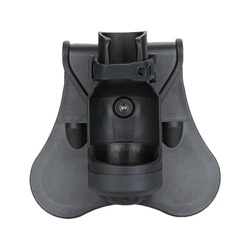CYTAC - (CY-FH01) Flashlight Holder with Paddle