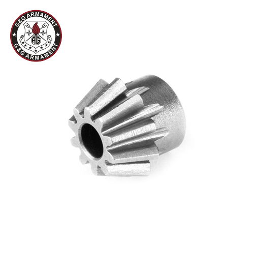 GG - Pinon Gear (G-10-044)