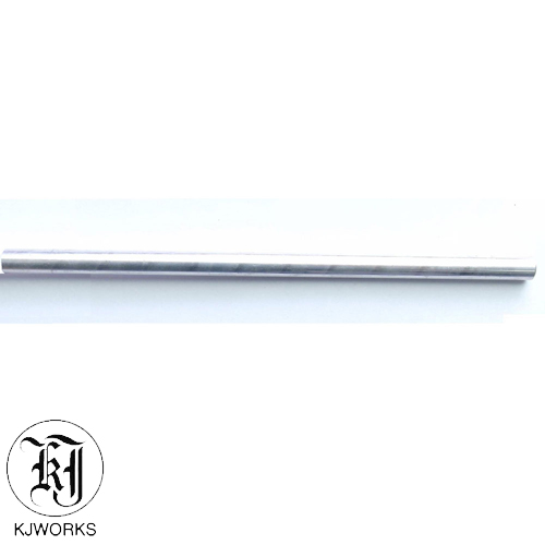 KJWORKS - M4 Part#T4 Loader Tube