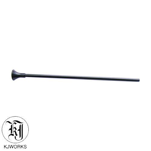 KJWORKS - M4 Part#T6 Loader Stick