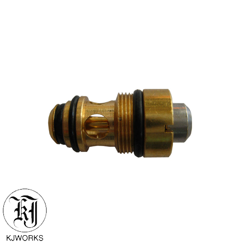 KJWORKS - KP-05 Part#72 Gas Valve