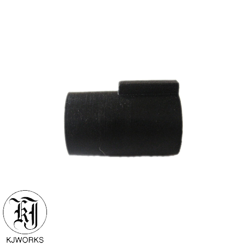 KJWORKS - G23/G27/G32C Part#23 Rubber Chamber