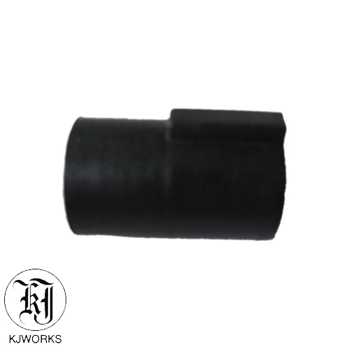 KJWORKS - KP-01/KP-02 Part#18 Rubber Chamber