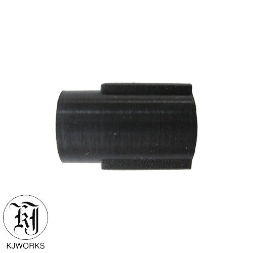 KJWORKS - KC-02 Part#10 Rubber Chamber