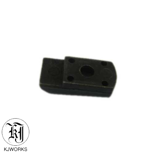 KJWORKS - K1911 Part#5 Firing Pin Stop