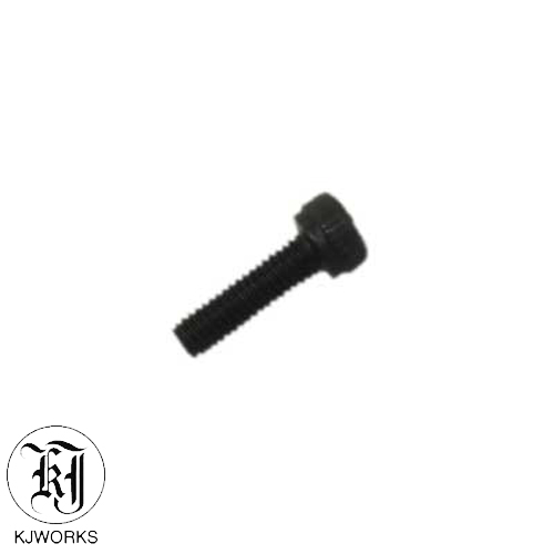 KJWORKS - K1911 Part#6 Firing Pin Stop Screw