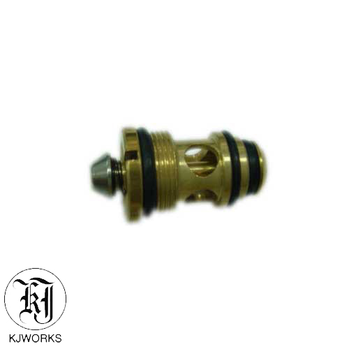 KJWORKS - G23/G27/G32C Part#64 Gas Valve