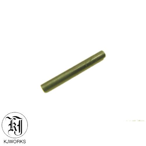 KJWORKS - KC-02 Part#38 Cylinder Pin