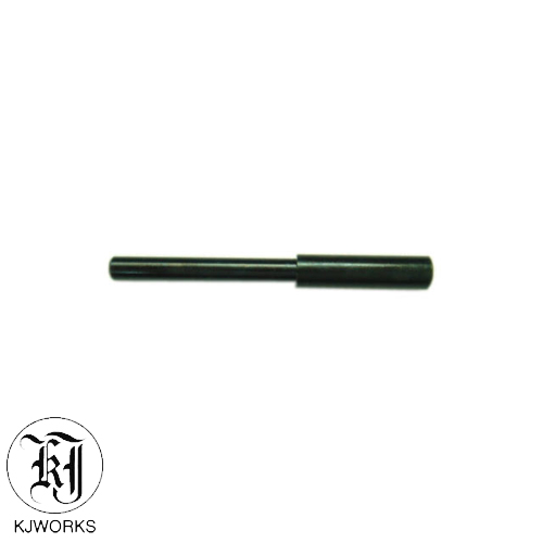 KJWORKS - KP-01 Part#8 Return Plunger