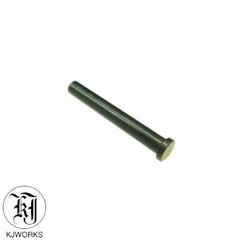 KJWORKS - M700 Part#24 Bolt Stop Pin