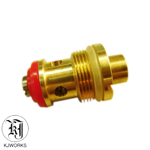 KJWORKS - KP-01 Part#93 CO2 Valve