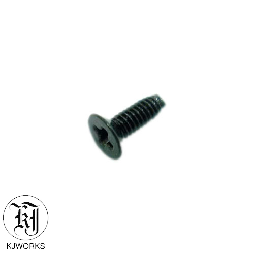 KJWORKS - G23/G27/G32C Part#21 Screw 2 x 6